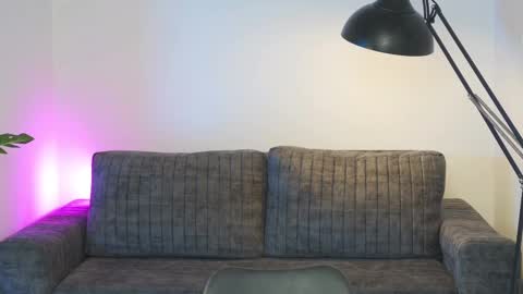 Snapshot of timmyshy chatting on 5, 3, 2025 timmyshy online show from 5, 3, 2025