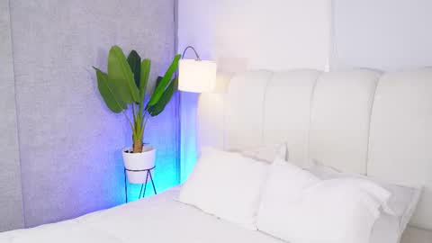 Snapshot of timmyshy chatting on 15, 3, 2026 timmyshy online show from 15, 3, 2026