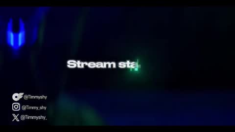 Snapshot of timmyshy chatting on 15, 3, 2026 timmyshy online show from 15, 3, 2026