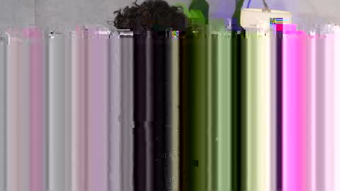 Snapshot of timmyshy chatting on 15, 4, 2026 timmyshy online show from 15, 4, 2026