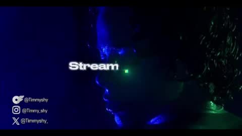 Snapshot of timmyshy chatting on 17, 5, 2026 timmyshy online show from 17, 5, 2026