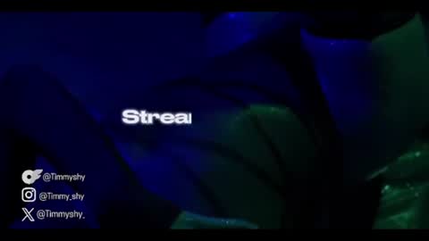 Snapshot of timmyshy chatting on 11, 6, 2026 timmyshy online show from 11, 6, 2026