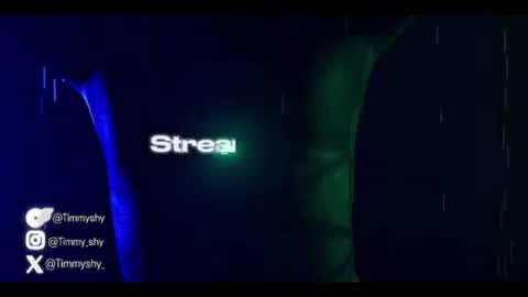 Snapshot of timmyshy chatting on 1, 7, 2026 timmyshy online show from 1, 7, 2026