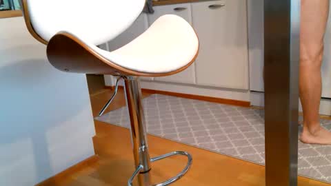 timo2023fi online show from 20, 9, 2025