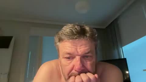 timo2023fi online show from 29, 11, 2025