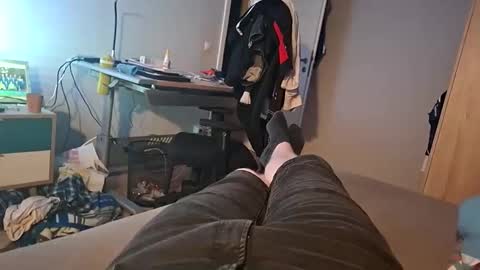 Txmx 1234 online show from 27, 2, 2026