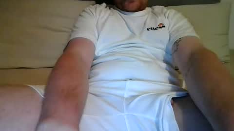 Snapshot of timothy__sf chatting on 30, 6, 2026 Tim online show from 30, 6, 2026