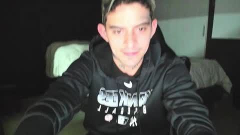 wanna play bareback uncut colombian couple new twink bbk online show from 16, 11, 2025