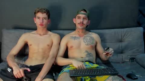 wanna play bareback uncut colombian couple new twink bbk online show from 3, 4, 2026