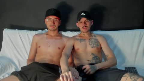 wanna play bareback uncut colombian couple new twink bbk online show from 11, 5, 2026