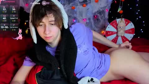 Snapshot of timothy_fox chatting on 27, 10, 2025 Timothy Fox online show from 27, 10, 2025
