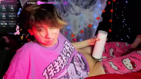 Snapshot of timothy_fox chatting on 6, 11, 2025 Timothy Fox online show from 6, 11, 2025