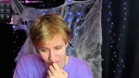 Snapshot of timothy_fox chatting on 30, 11, 2025 Timothy Fox online show from 30, 11, 2025
