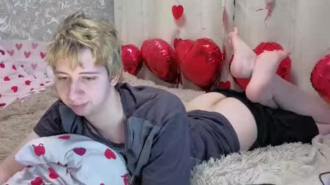 Snapshot of timothy_fox chatting on 10, 3, 2026 Timothy Fox online show from 10, 3, 2026