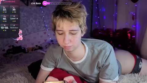 Snapshot of timothy_fox chatting on 16, 3, 2026 Timothy Fox online show from 16, 3, 2026