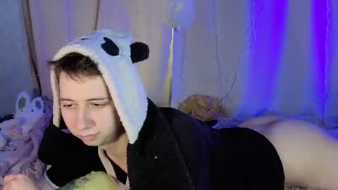 Snapshot of timothy_fox chatting on 11, 6, 2026 Timothy Fox online show from 11, 6, 2026