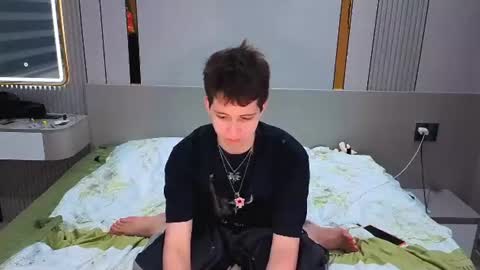 Snapshot of timothy_fox chatting on 28, 7, 2026 Timothy Fox online show from 28, 7, 2026