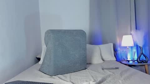 Snapshot of timothy_jones1 chatting on 14, 12, 2024 timi jones online show from 14, 12, 2024
