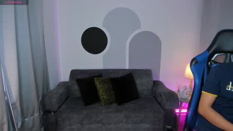 Snapshot of timothy_jones1 chatting on 10, 1, 2025 timi jones online show from 10, 1, 2025