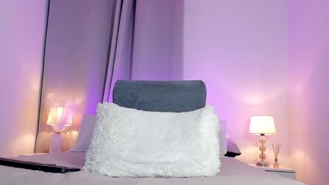 Snapshot of timothy_jones1 chatting on 25, 1, 2025 timi jones online show from 25, 1, 2025