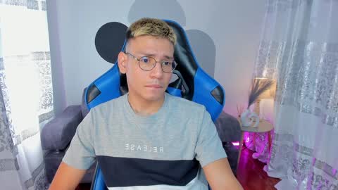 Snapshot of timothy_jones1 chatting on 26, 1, 2025 timi jones online show from 26, 1, 2025