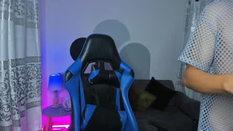 Snapshot of timothy_jones1 chatting on 1, 2, 2025 timi jones online show from 1, 2, 2025