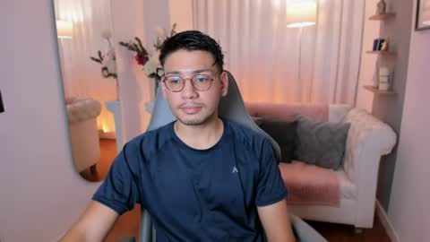 Snapshot of timothy_jones1 chatting on 1, 5, 2026 timi jones online show from 1, 5, 2026