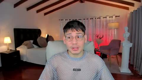 Snapshot of timothy_jones1 chatting on 6, 5, 2026 timi jones online show from 6, 5, 2026