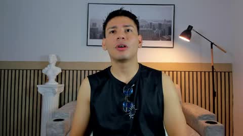 Snapshot of timothy_jones1 chatting on 7, 6, 2026 timi jones online show from 7, 6, 2026