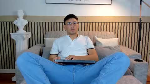 Snapshot of timothy_jones1 chatting on 14, 6, 2026 timi jones online show from 14, 6, 2026