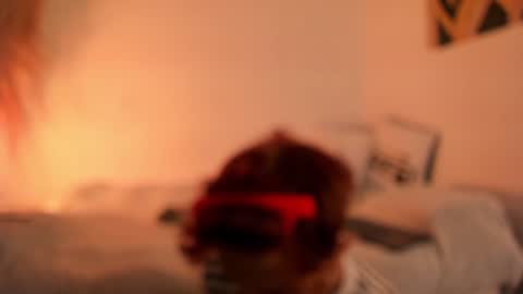 Timothy 21 years old online show from 2, 2, 2025