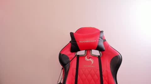 Timothy 21 years old online show from 10, 2, 2025