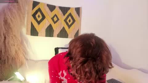 Timothy 21 years old online show from 25, 2, 2025