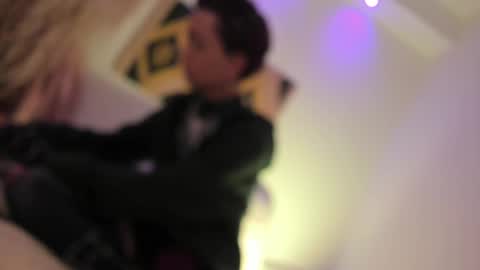 Timothy 21 years old online show from 10, 3, 2025