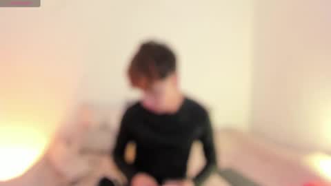 Timothy 21 years old online show from 15, 9, 2025