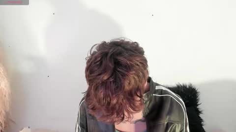 Timothy 21 years old online show from 15, 12, 2025