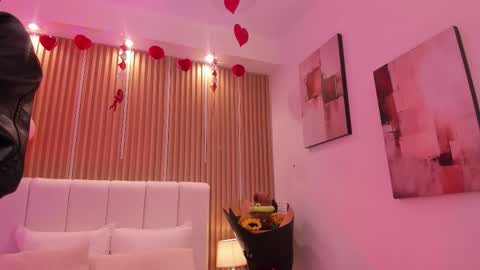 Timothy 21 years old online show from 14, 2, 2026