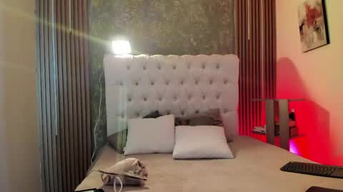 Snapshot of timothy_ross chatting on 28, 4, 2026 Timothy 21 years old online show from 28, 4, 2026