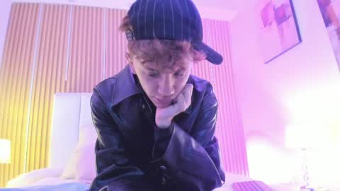 Snapshot of timothy_ross chatting on 30, 4, 2026 Timothy 21 years old online show from 30, 4, 2026