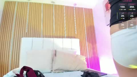 Snapshot of timothy_ross chatting on 30, 4, 2026 Timothy 21 years old online show from 30, 4, 2026