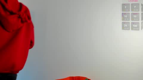 Snapshot of timothy_ross chatting on 27, 5, 2026 Timothy 21 years old online show from 27, 5, 2026