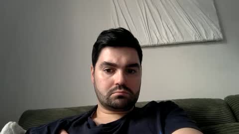 timothys94 online show from 10, 2, 2025