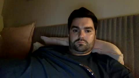 timothys94 online show from 11, 10, 2025