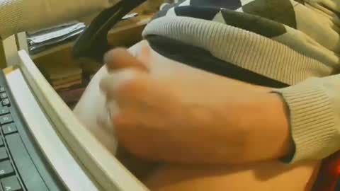 timpex online show from 17, 2, 2025