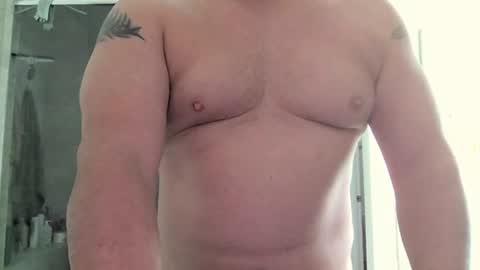 Snapshot of timrodd0071 chatting on 21, 10, 2025 timrodd0071 online show from 21, 10, 2025