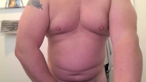 Snapshot of timrodd0071 chatting on 18, 11, 2025 timrodd0071 online show from 18, 11, 2025