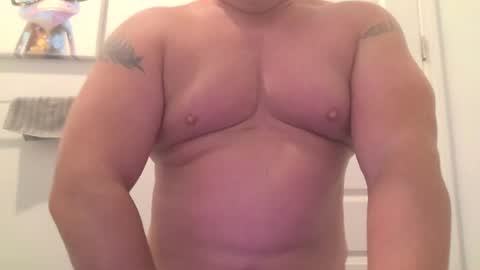 Snapshot of timrodd7777 chatting on 18, 6, 2026 Timrodd online show from 18, 6, 2026