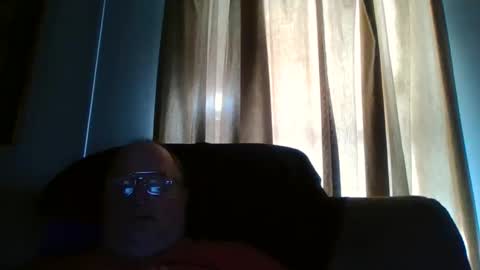 timsubmi681 online show from 4, 12, 2024