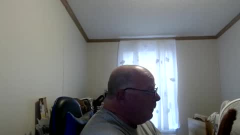 timsubmi681 online show from 6, 1, 2025