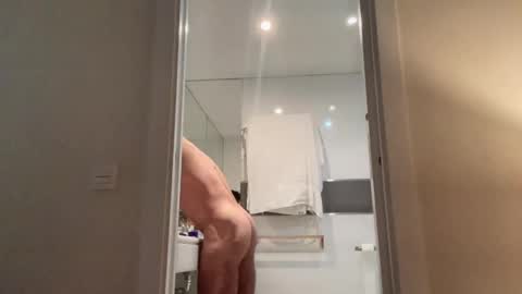 Snapshot of timtim777888 chatting on 12, 12, 2024 Tim online show from 12, 12, 2024